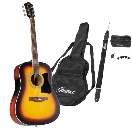 Ibanez v50njp ovs - ibanez, v50njp-ovs