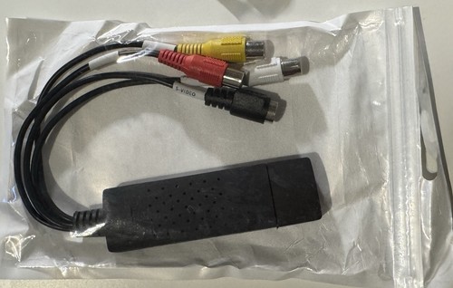 Usb video grabber adapter - usb-video-grabber,, zum
