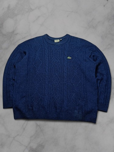 Vintage 90s lacoste - 90s,