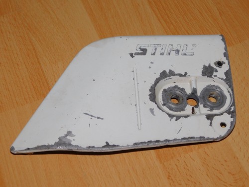 Original stihl - (22),