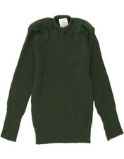 VINTAGE Herren Rollkragen