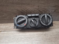 VW T5 Transporter Caravelle