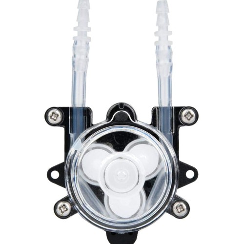 Mini peristaltikpumpe 12v - 12v, dc