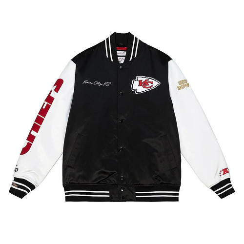 Kansas city chiefs nfl - kansas,