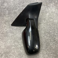 Aussenspiegel Renault Megane II Rechts 1105-1107-1109 Elektrisch