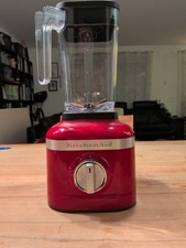 Kitchenaid standmixer blender - standmixer,