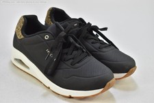 Skechers  Damen Sportschuhe