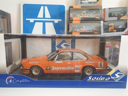 Bmw 635 csi e24 - 635,