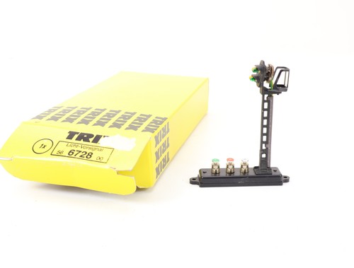 Trix express 6728 signal - express,