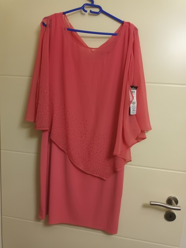 Vera mont abendkleid neu - abendkleid,