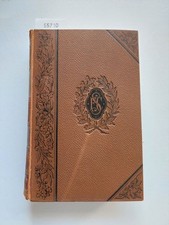 Schlosser´s WELTGESCHICHTE Bd
