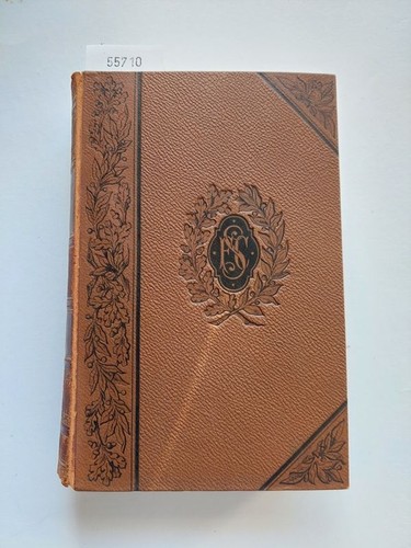 Schlosser weltgeschichte bd - schlosser´s,