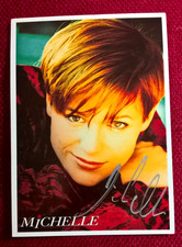 Original autogramm von - original-autogramm,