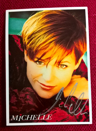 Original autogramm von - original-autogramm,