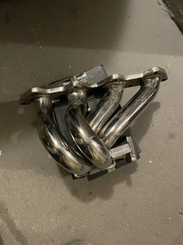 4g63 turbokit eclipse 0 - turbokit,