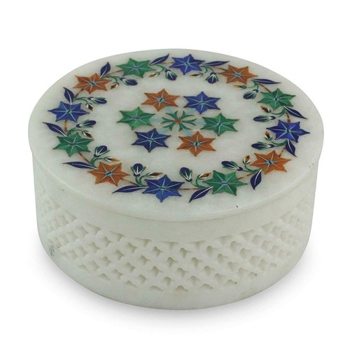 2cm marmor - x,