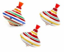 Brummkreisel Koordination Spielzeug Kinderspielzeug Motorik Fun Baby -- Klein 