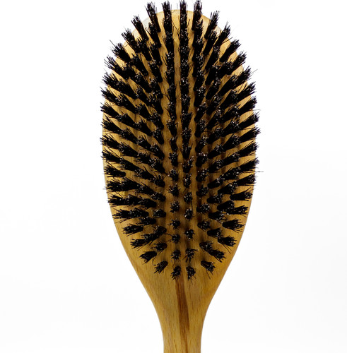 Naturhaarbürste 10 - naturhaarbürste, 7