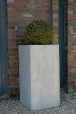 Pflanzkübel Blumenkübel