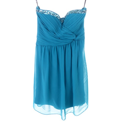 Vera mont kleid abendkleid - vera,