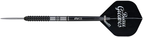 One80 steeldarts beau greaves - steeldarts,