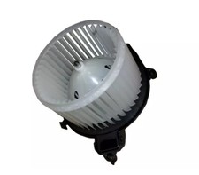 Citroen Berlingo Peugeot