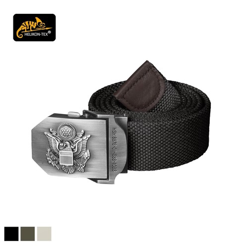 Helikon military gürtel - military,