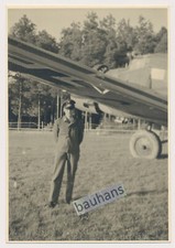 Frankreich, Luftwaffe Flugzeug