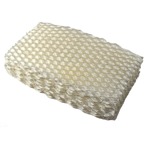 Docht filter für duracraft - filter,