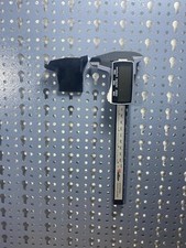 Messschieber Halterung Halter