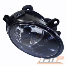 NEBELSCHEINWERFER NSW