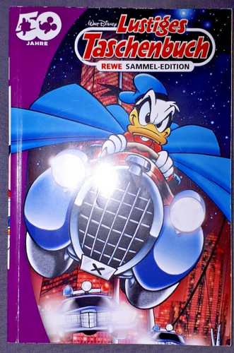Walt disney lustiges - walt,
