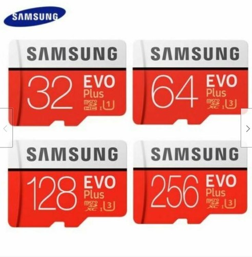 Neu samsung 128gb - neu,
