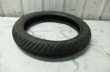 110/80-17 Bridgestone Battlax