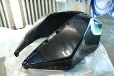 Derbi GPR 50 125 Tank