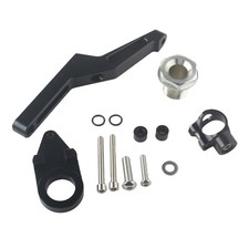 1×Für Kawasaki Ninja