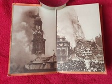 HAMBURGS MICHEL - 150 Jahre