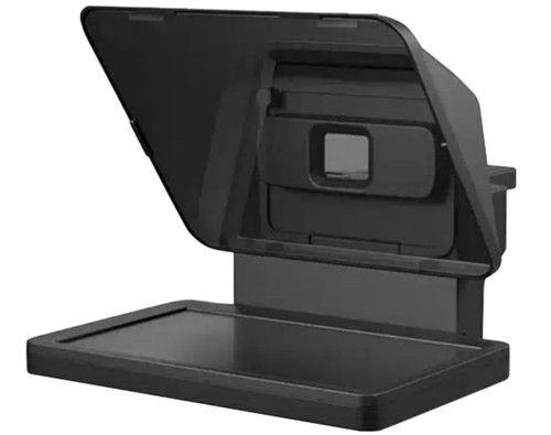 Elgato prompter teleprompter - elgato,