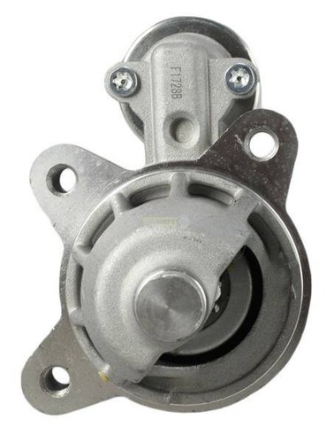 Anlasser neu 84ab11000aa - oe#,