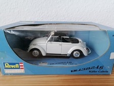 VW  1302 LS Käfer Cabrio /