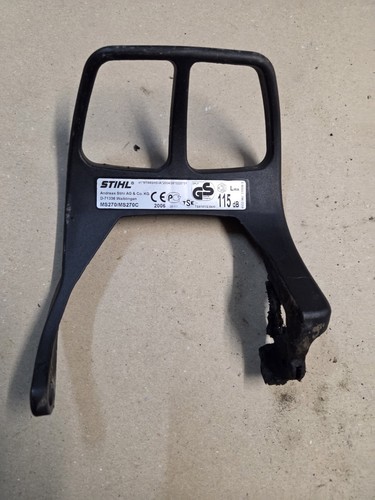1133 original stihl - original, ms
