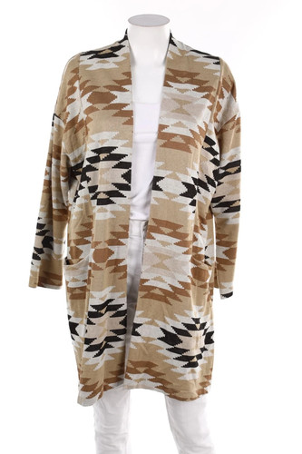 Rinascimento strickjacke - rinascimento,