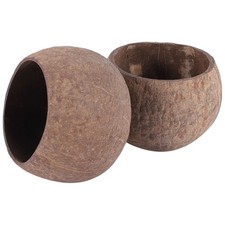 Dose GießEn Kerze Kokosnuss