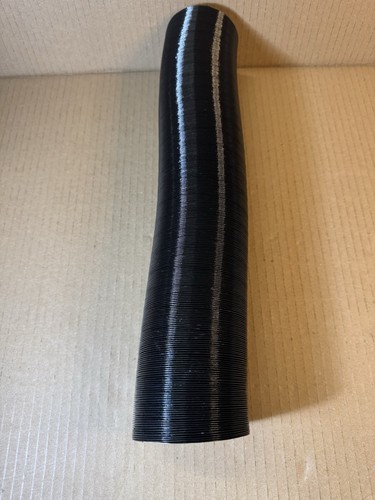 75mm vorwärmschlauch - 42/60/75mm,
