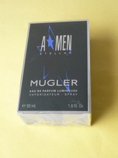 Men stellar mugler eau - a*men,