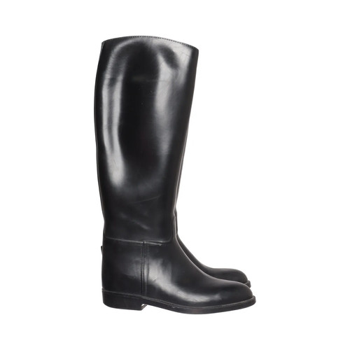 Aigle reitstiefel größe - aigle,, reitstiefel,