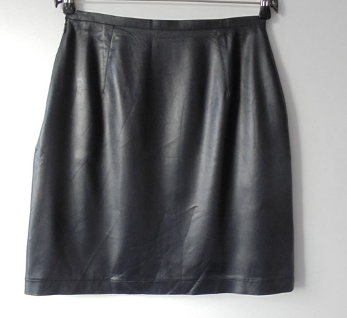 Marc cain satin - marc,