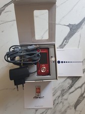 Sony Ericsson  Walkman W580i -