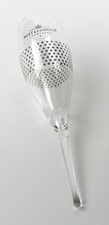 Moet Chandon Champagner Flöte