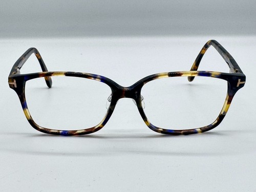 Tom ford 5311 - ford, tf